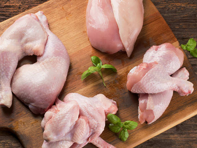 Chicken