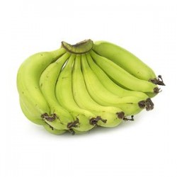 BANANA/ SINGAPURI KOLA