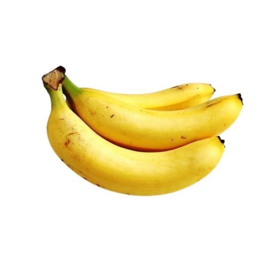 BANANA/ MARTAMAN KOLA