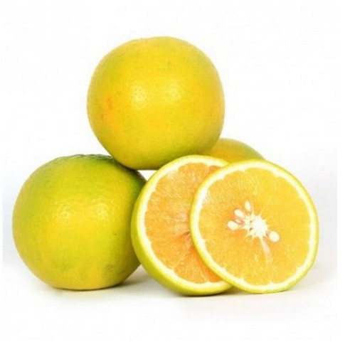 SWEET LIME/ MOSAMBI
