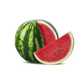 WATER MELON/ TORMUJ