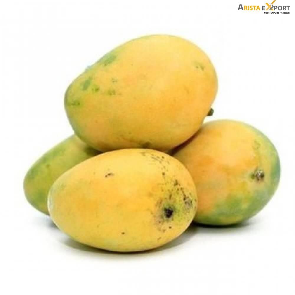 MANGO HIMSAGAR/ AAM