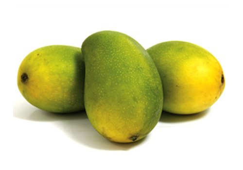 MANGO LANGRA/ AAM