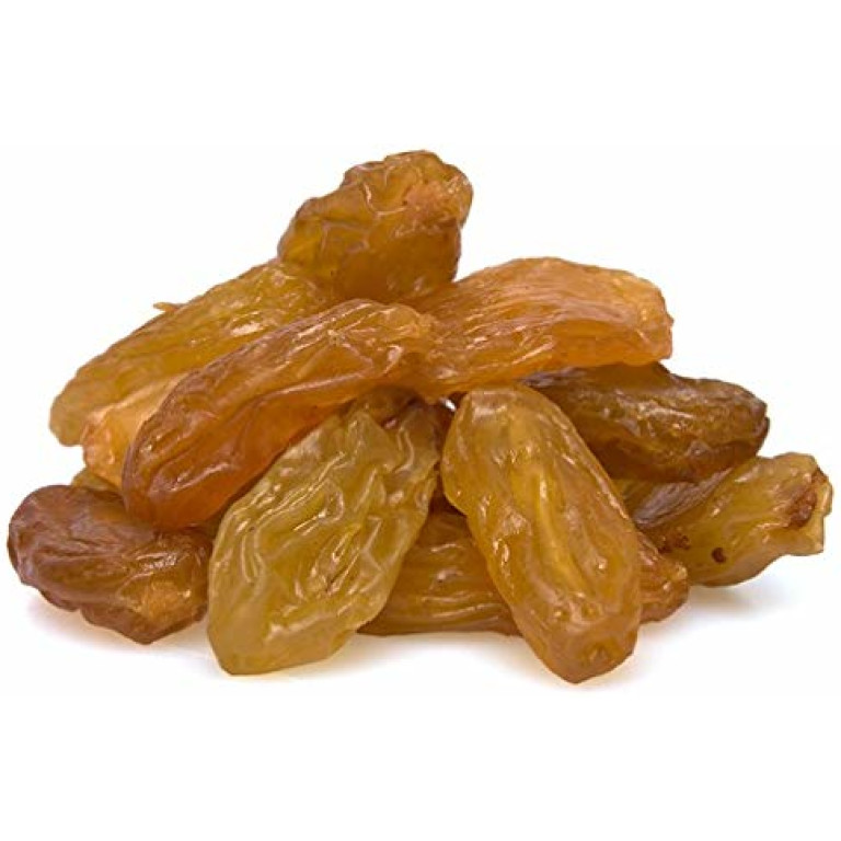 RAISINS/ KISMISH