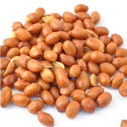 PEANUT/ BADAM