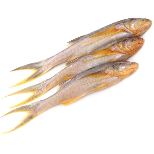 TOPSE FISH (30 gm - 40 gm)