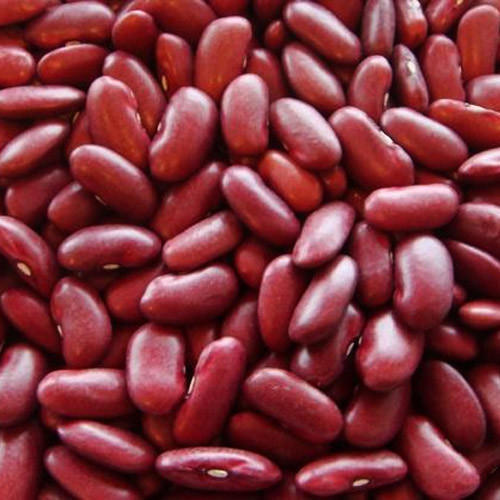 RAJMA