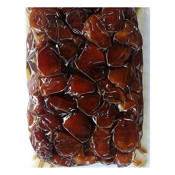 DATES/ KHEJUR
