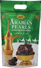 ARABIAN DATES/ KHEJUR 